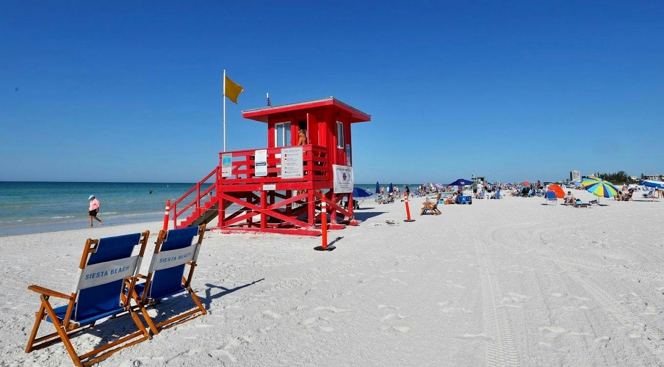 Siesta Beach 5.jpeg