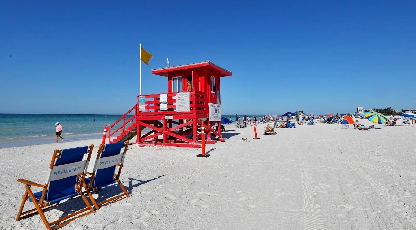 Siesta Beach 5.jpeg