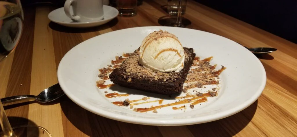 grassroots-kitchen-and-tap-scottsdale-003