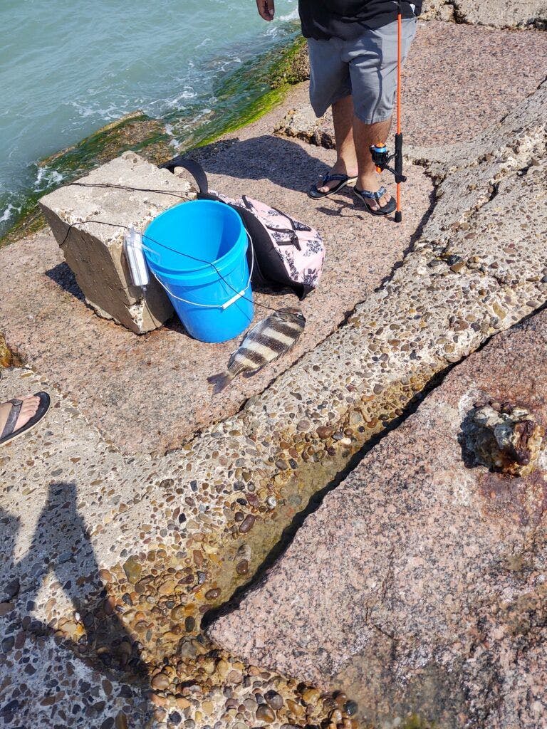 south-padre-island-jetties-002