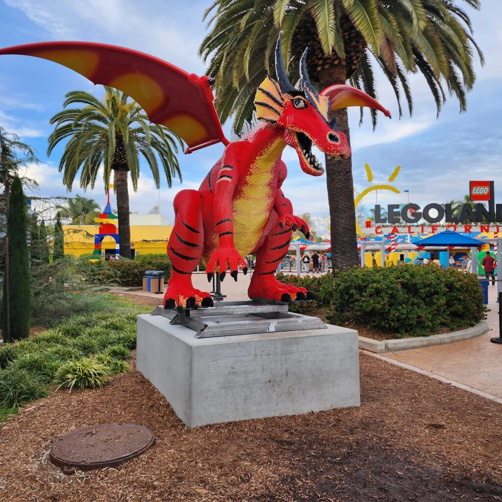 legoland-california-007