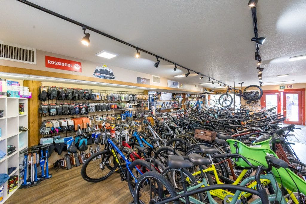 4-seasons-recreational-outfitters-006