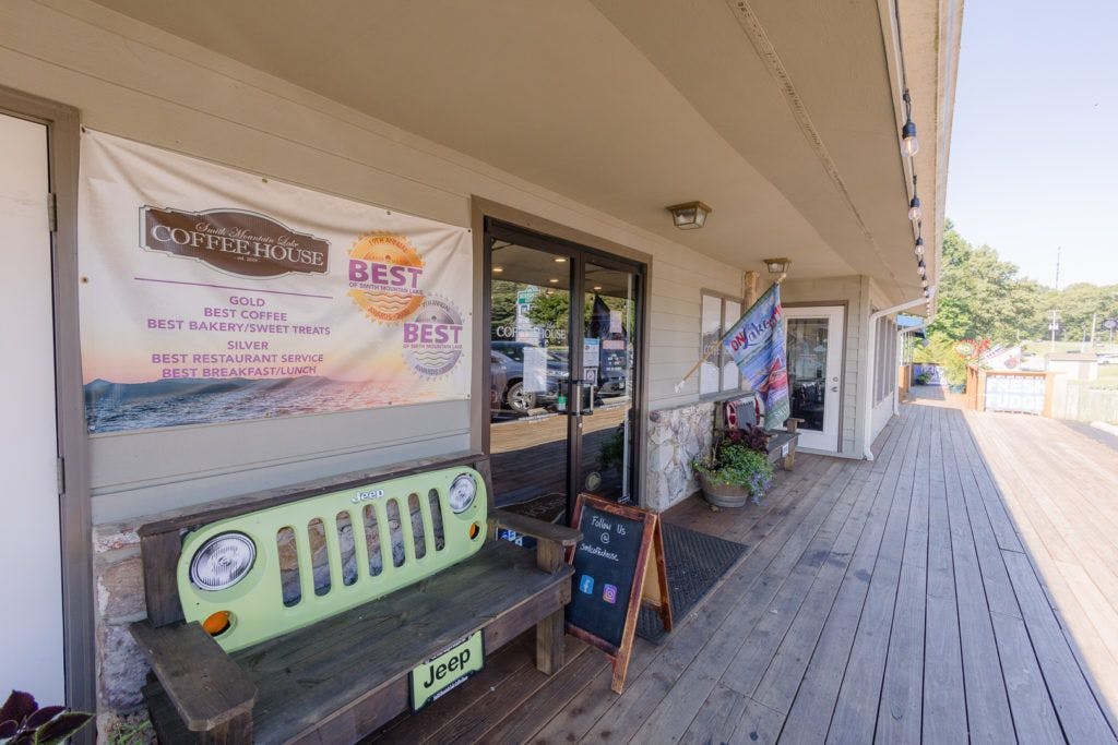 sml-coffee-house-018