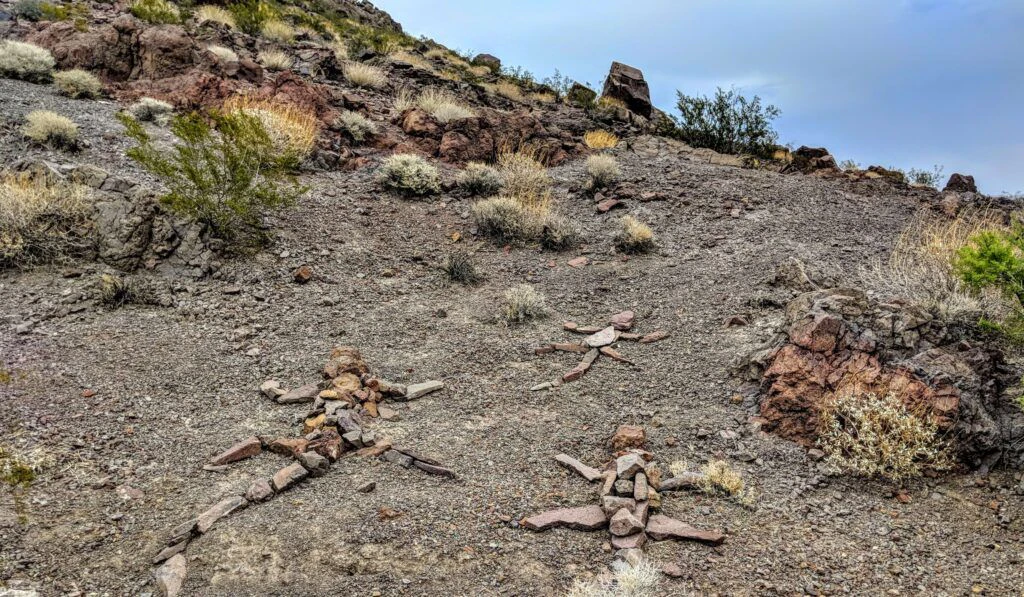 mccullough-hills-trailhead-002