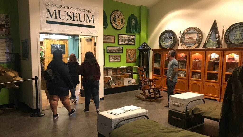 big-bear-discovery-center-002