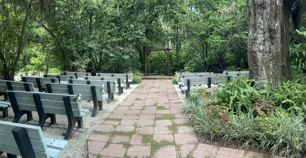 dunlawton-sugar-mill-gardens-004