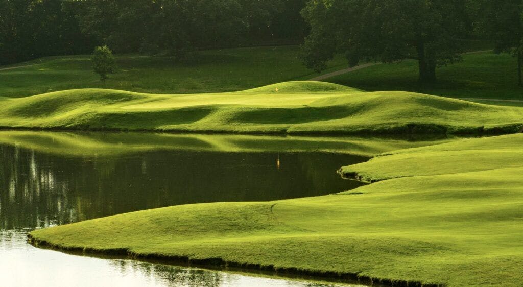 rtj-golf-trail-hampton-cove-003