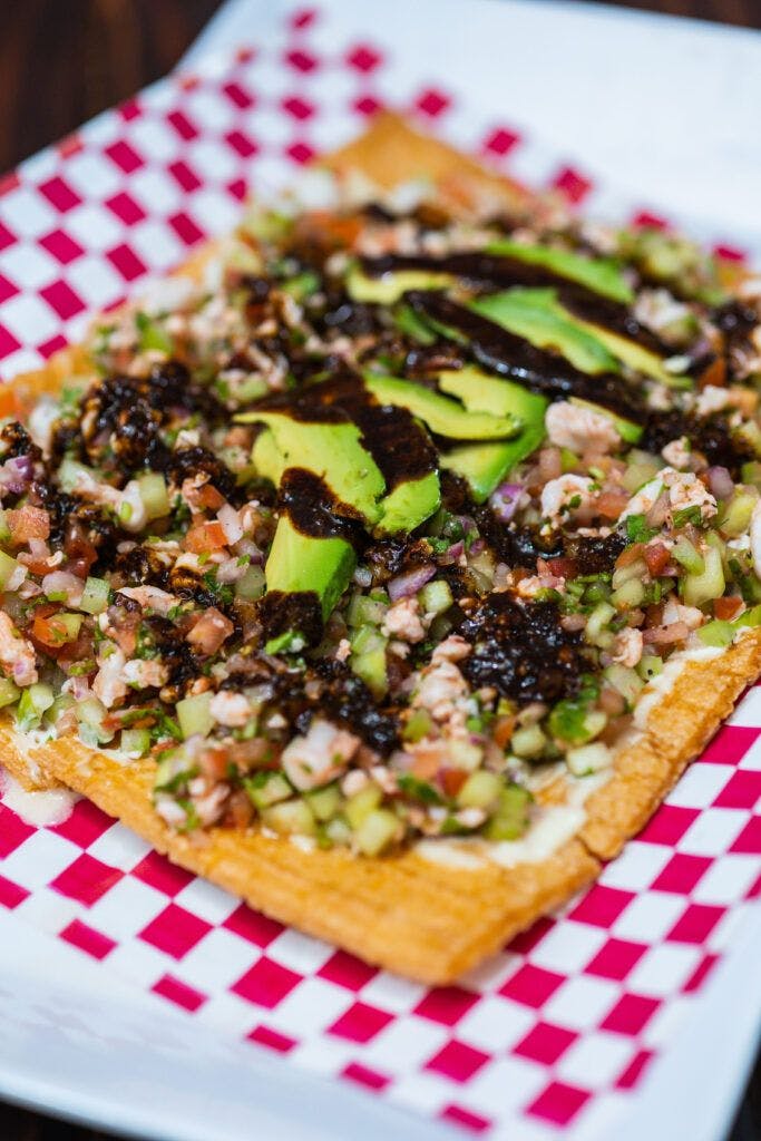 la-marea-sea-food-047