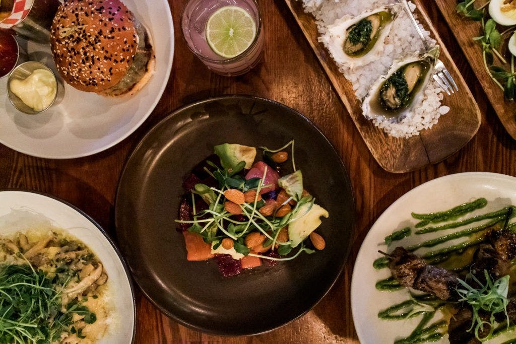 campground-restaurant-030