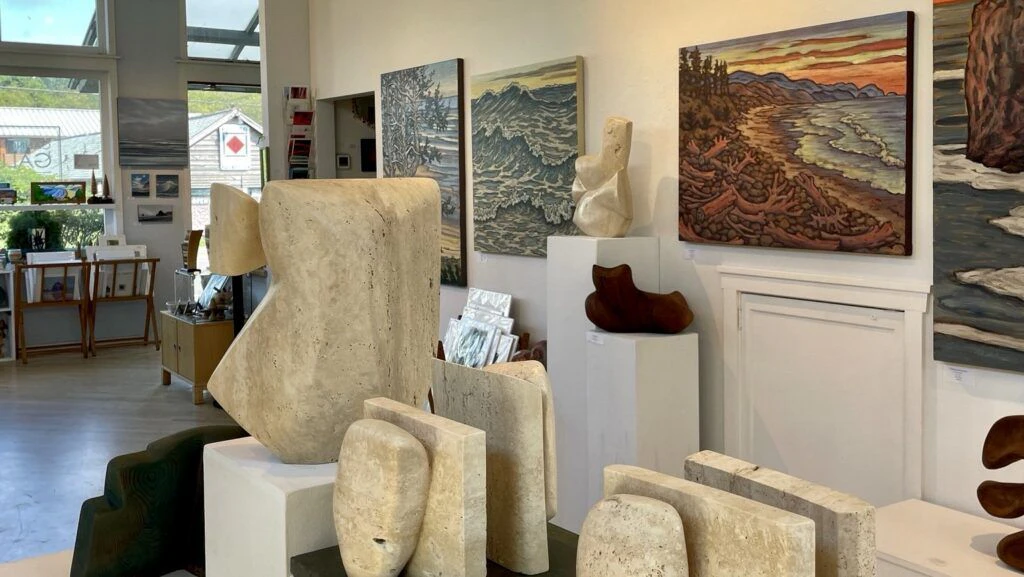 cannon-beach-gallery-004