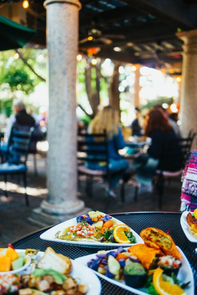 secret-garden-cafe-at-tlaquepaque-023