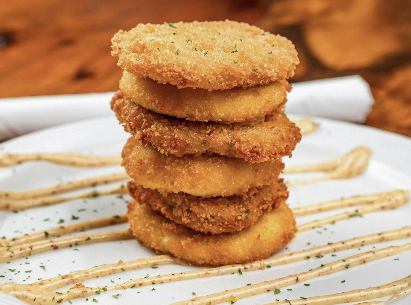 THE BLACK COW 2.jpeg