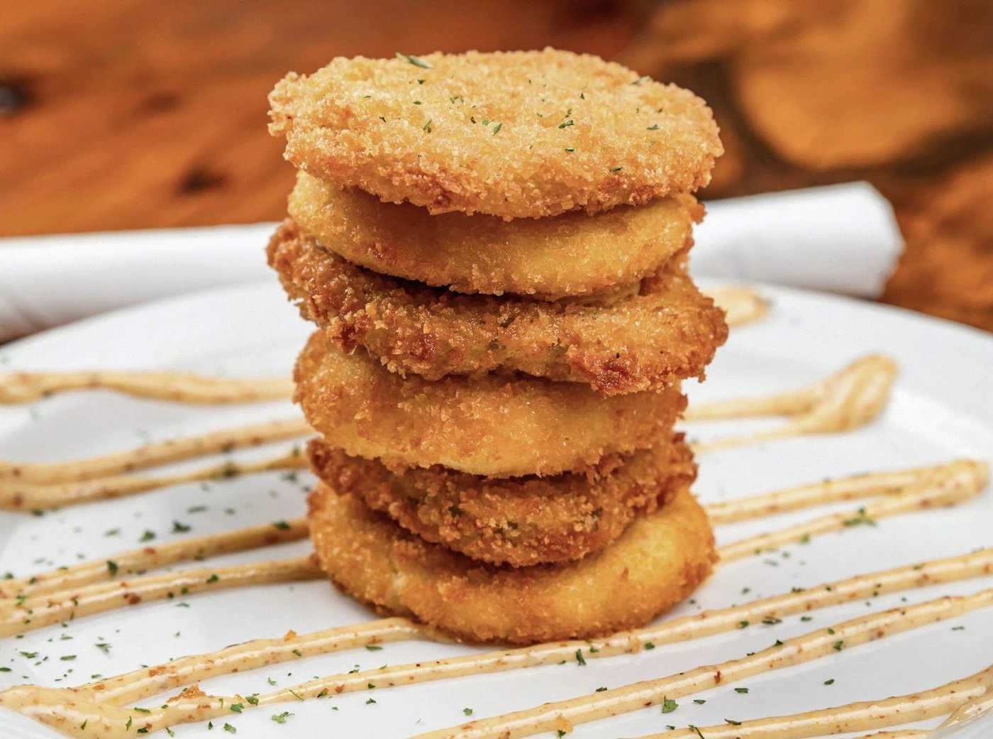 THE BLACK COW 2.jpeg