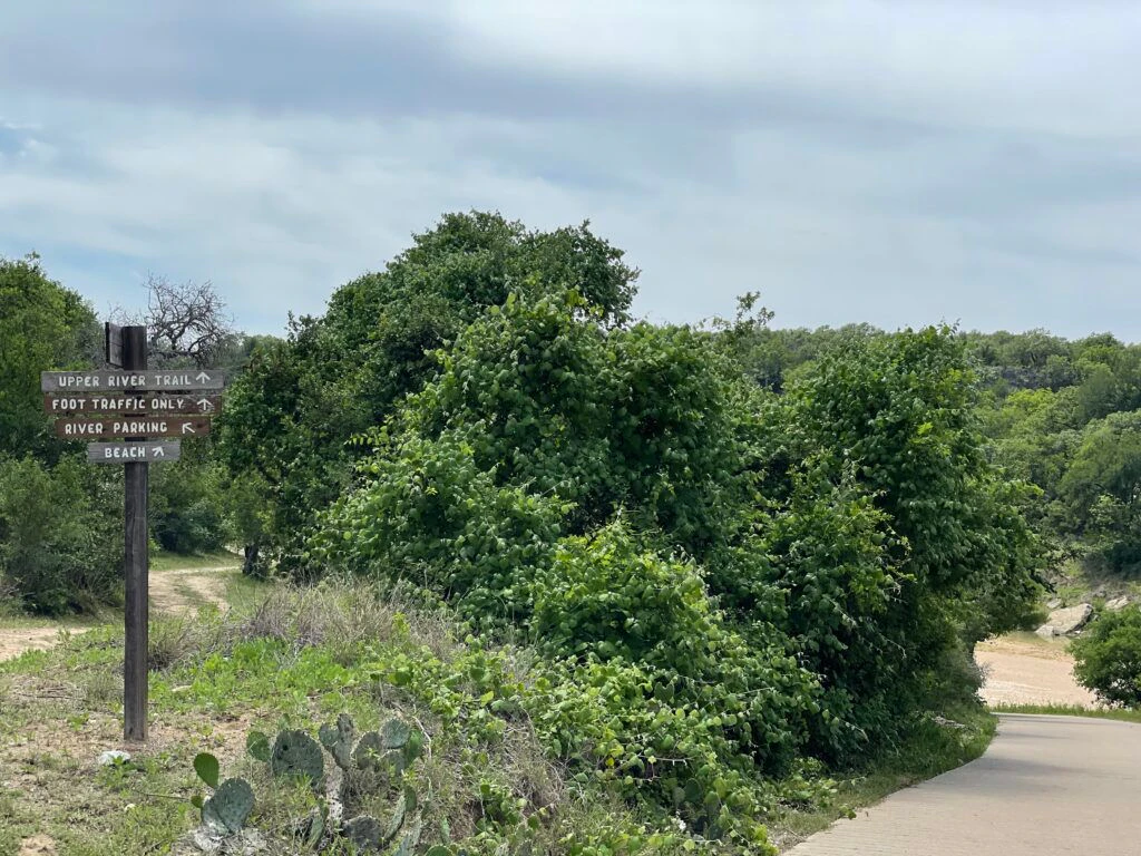 milton-reimers-ranch-park-009