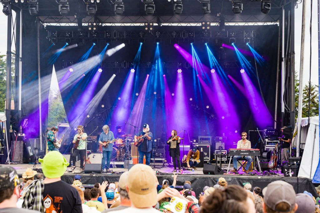 4848-music-festival-032