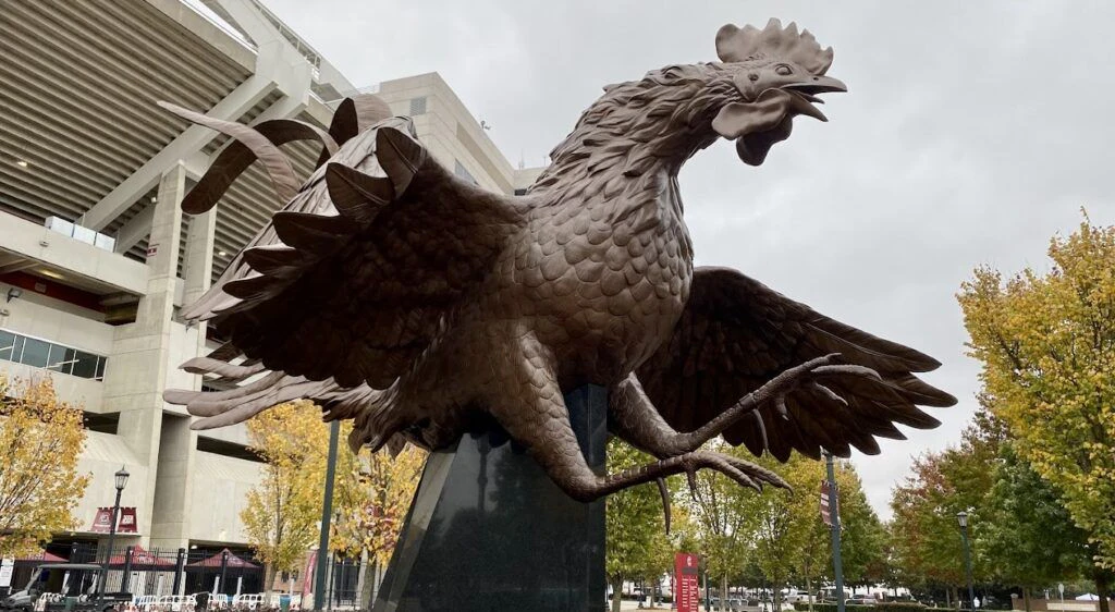 williams-brice-stadium-003