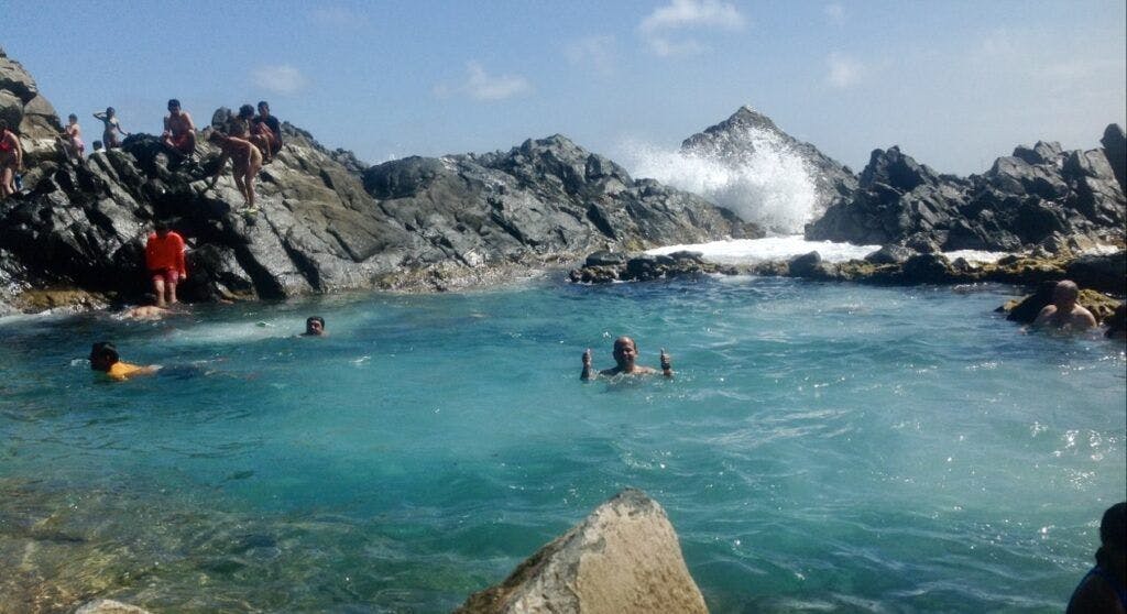 conchi-natural-pool-003
