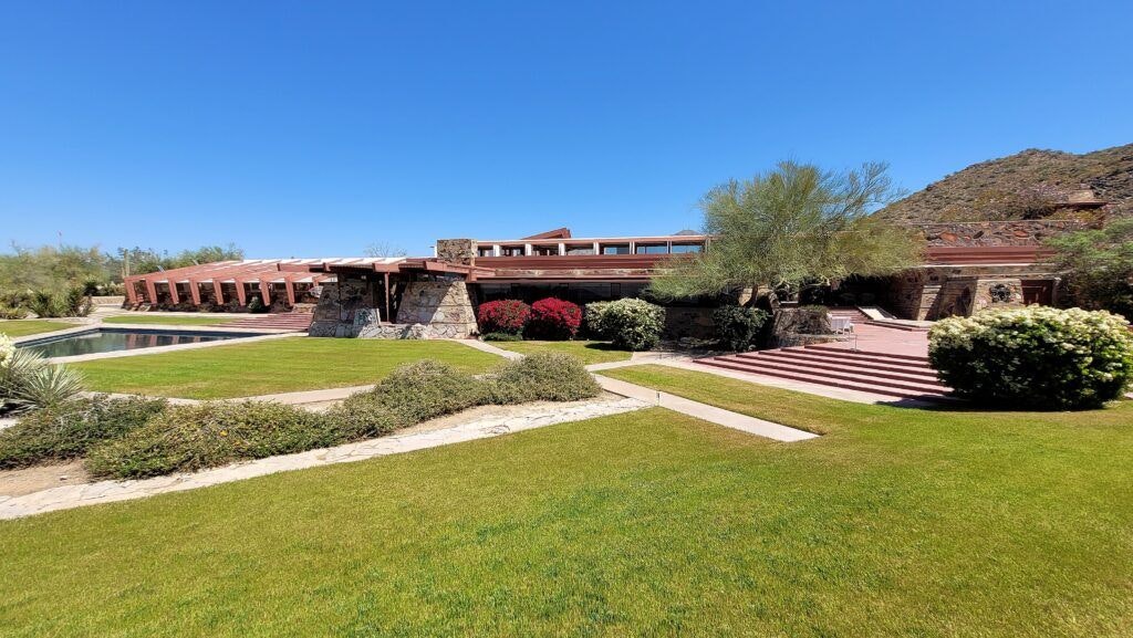 taliesin-west-001