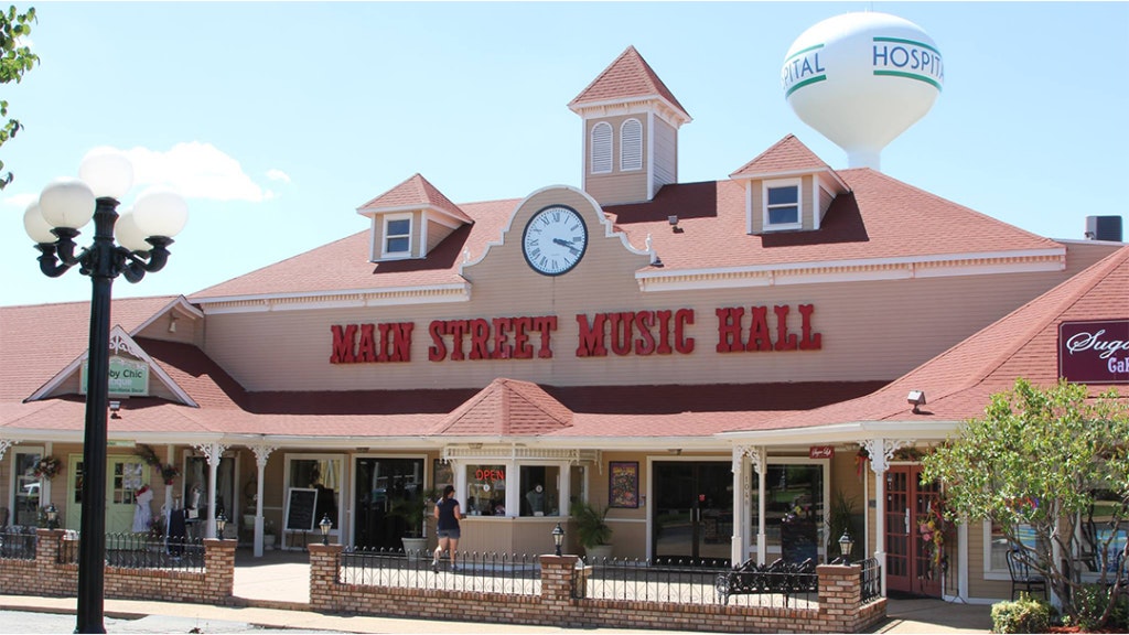 main-street-music-hall-001