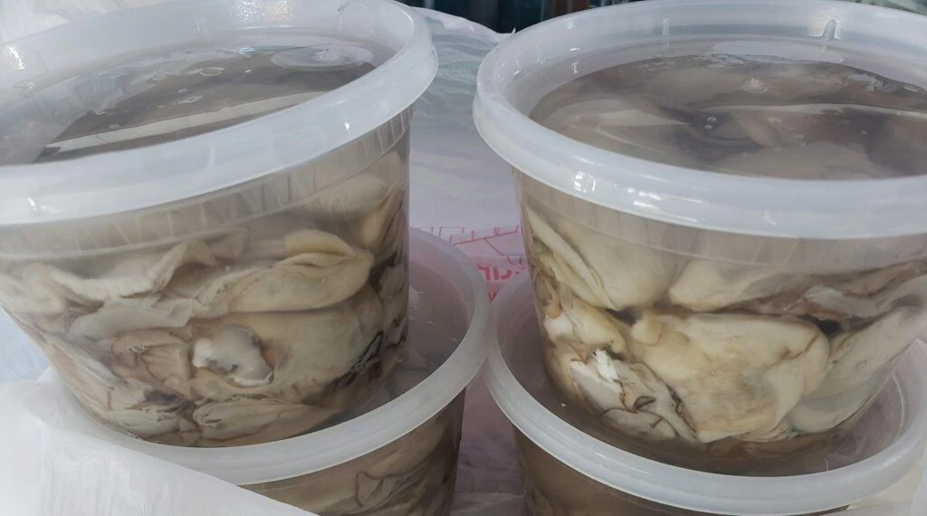 american-seafood-002