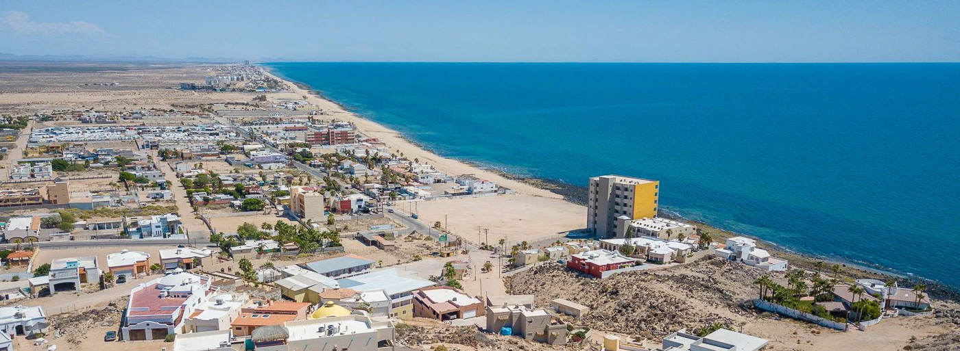 Mirador Aerial.jpg