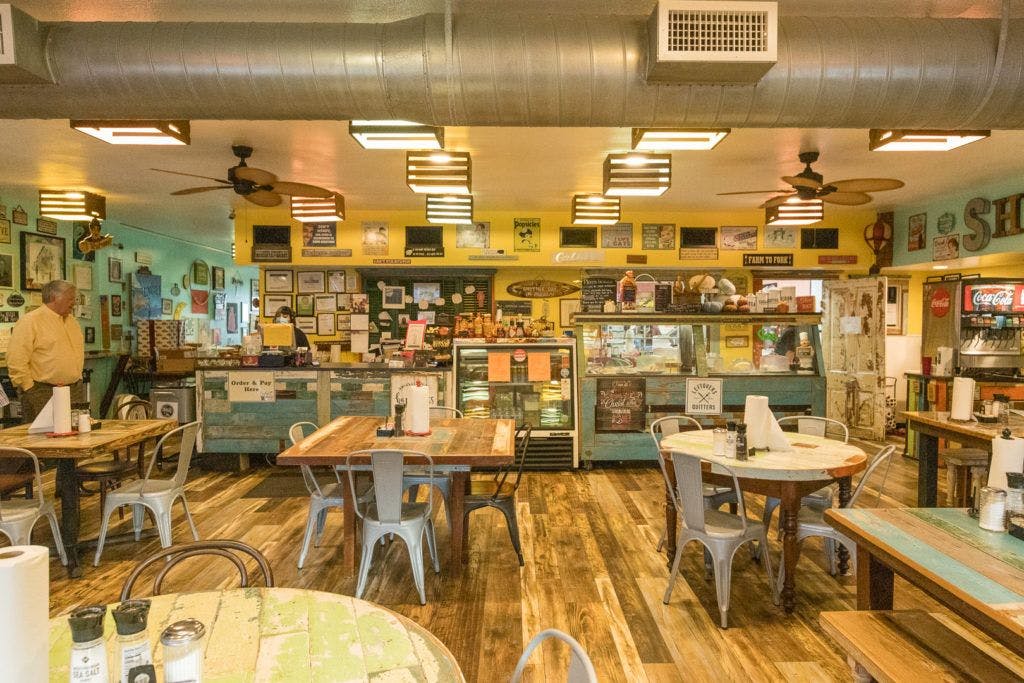 shykatz-cafe-and-bakery-019