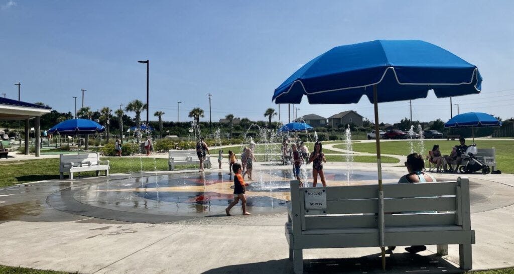 atlantic-beach-town-park-002