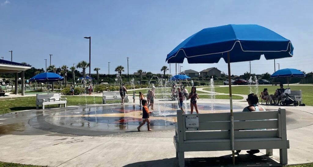 atlantic-beach-town-park-002