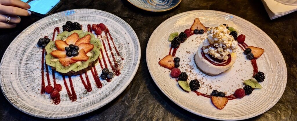 restaurante-emplumado-004