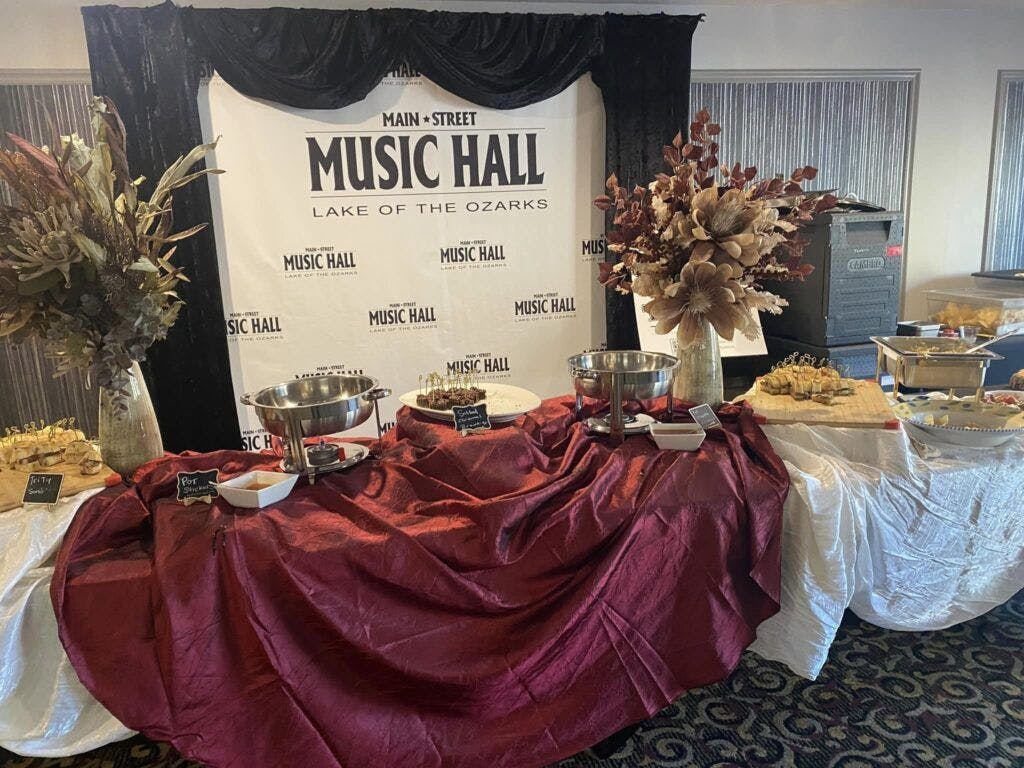 main-street-music-hall-003