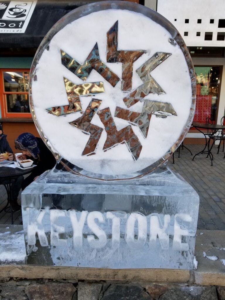 keystone-resort-003