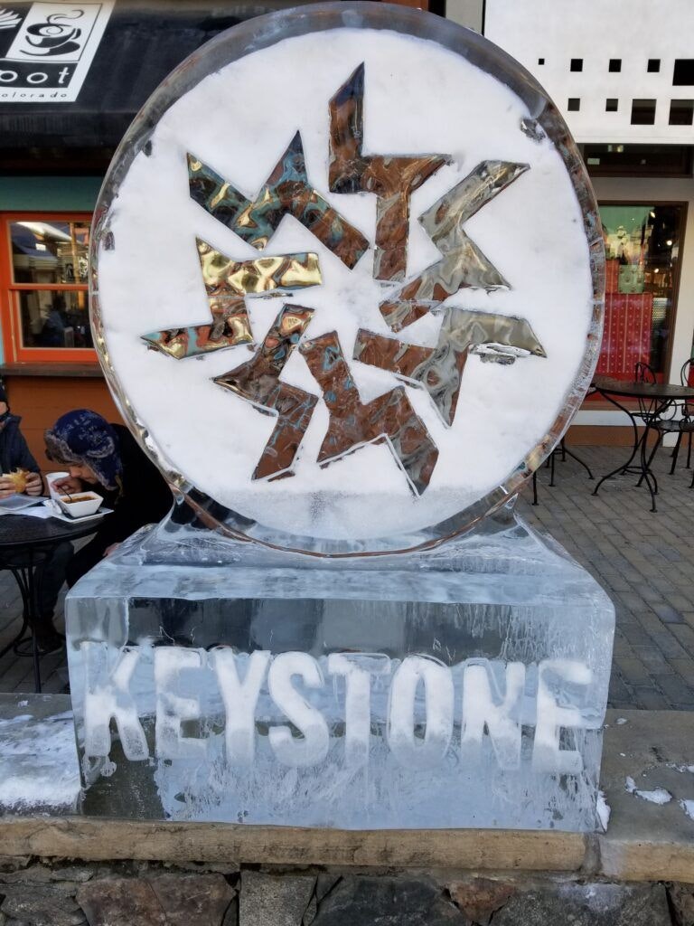 keystone-resort-003