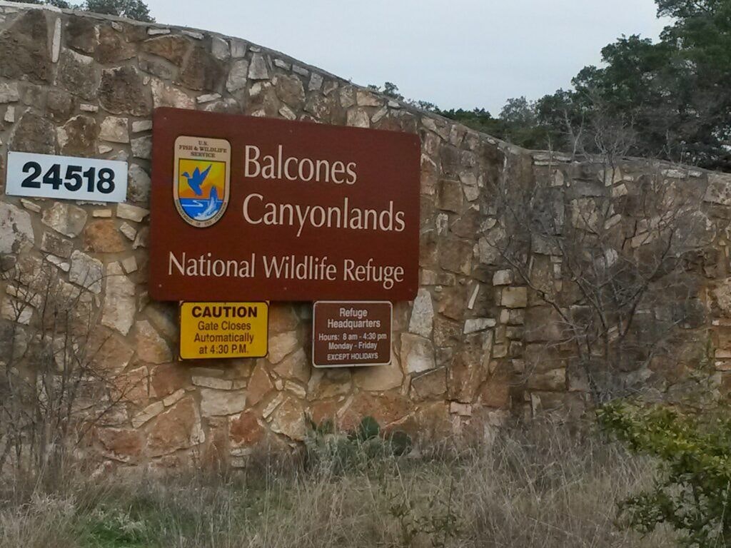 balcones-canyonlands-national-wildlife-refuge-002