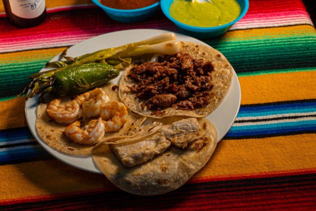 asadero-viva-mexico-008