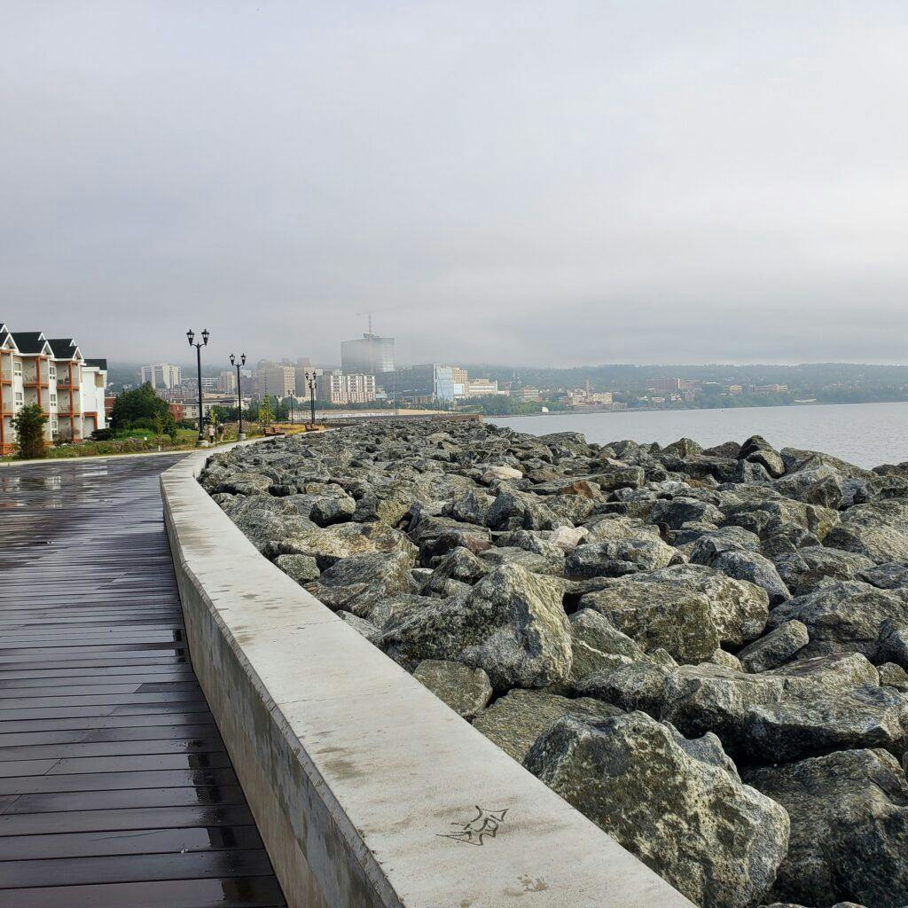 the-duluth-lakewalk-003