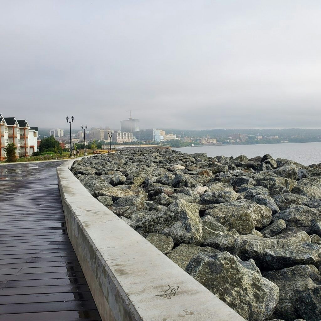 the-duluth-lakewalk-003