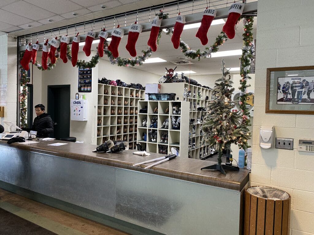 manchester-ice-rink-and-events-center-004