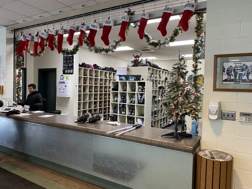 manchester-ice-rink-and-events-center-004