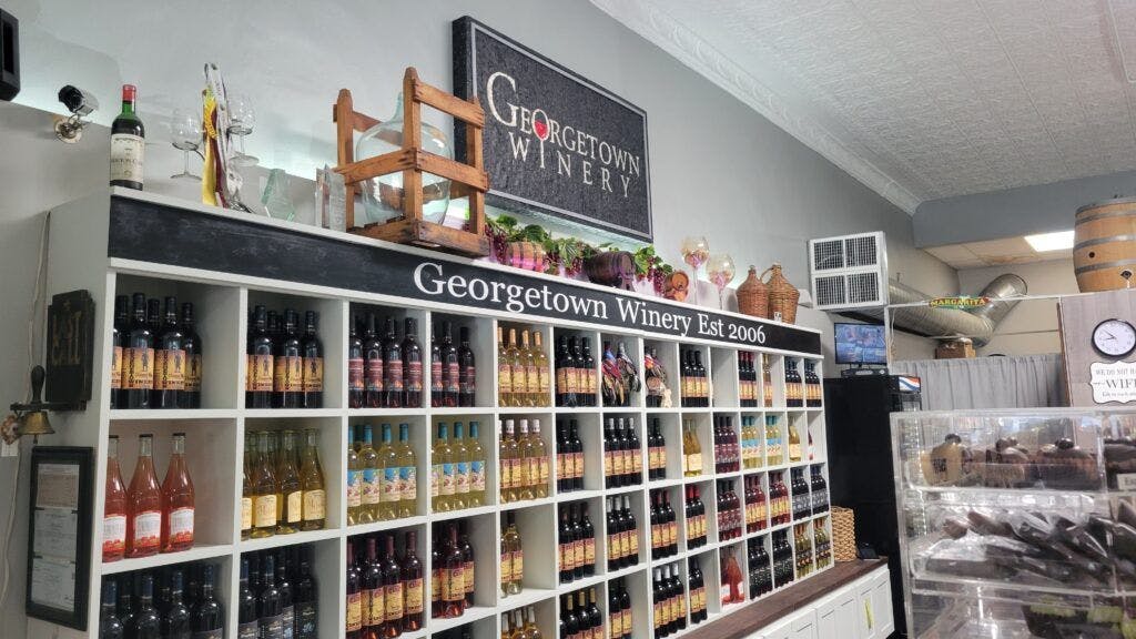 georgetown-winery-010