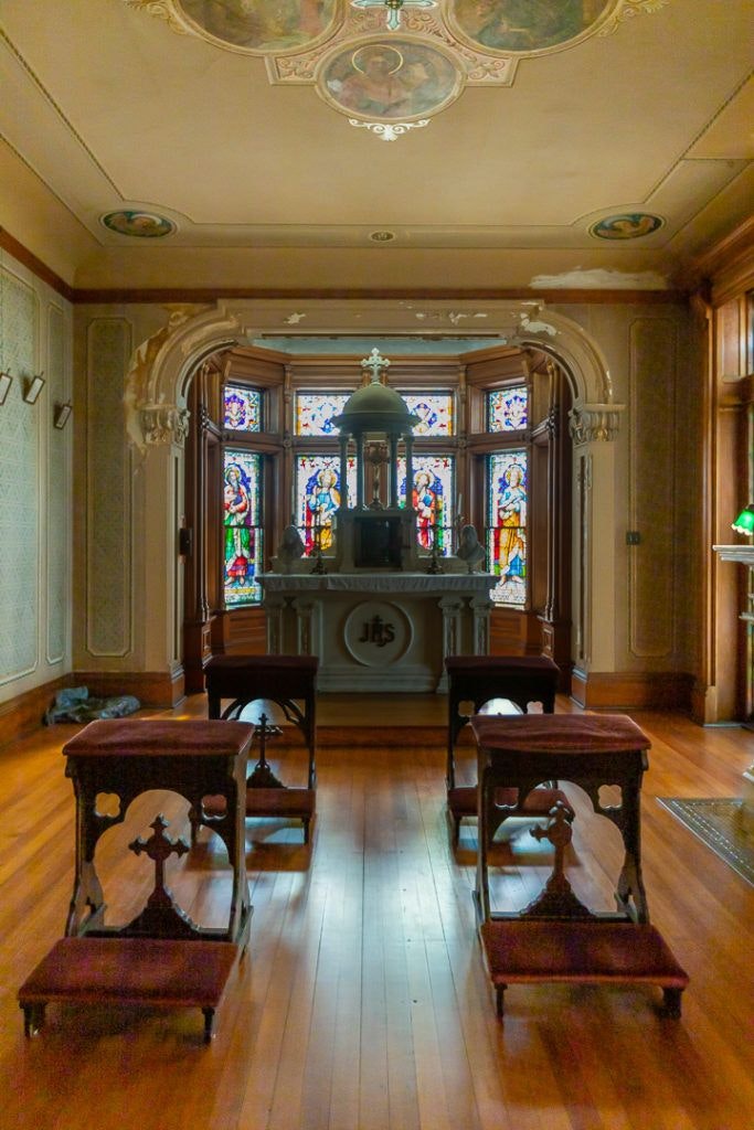 1892-bishop-s-palace-017