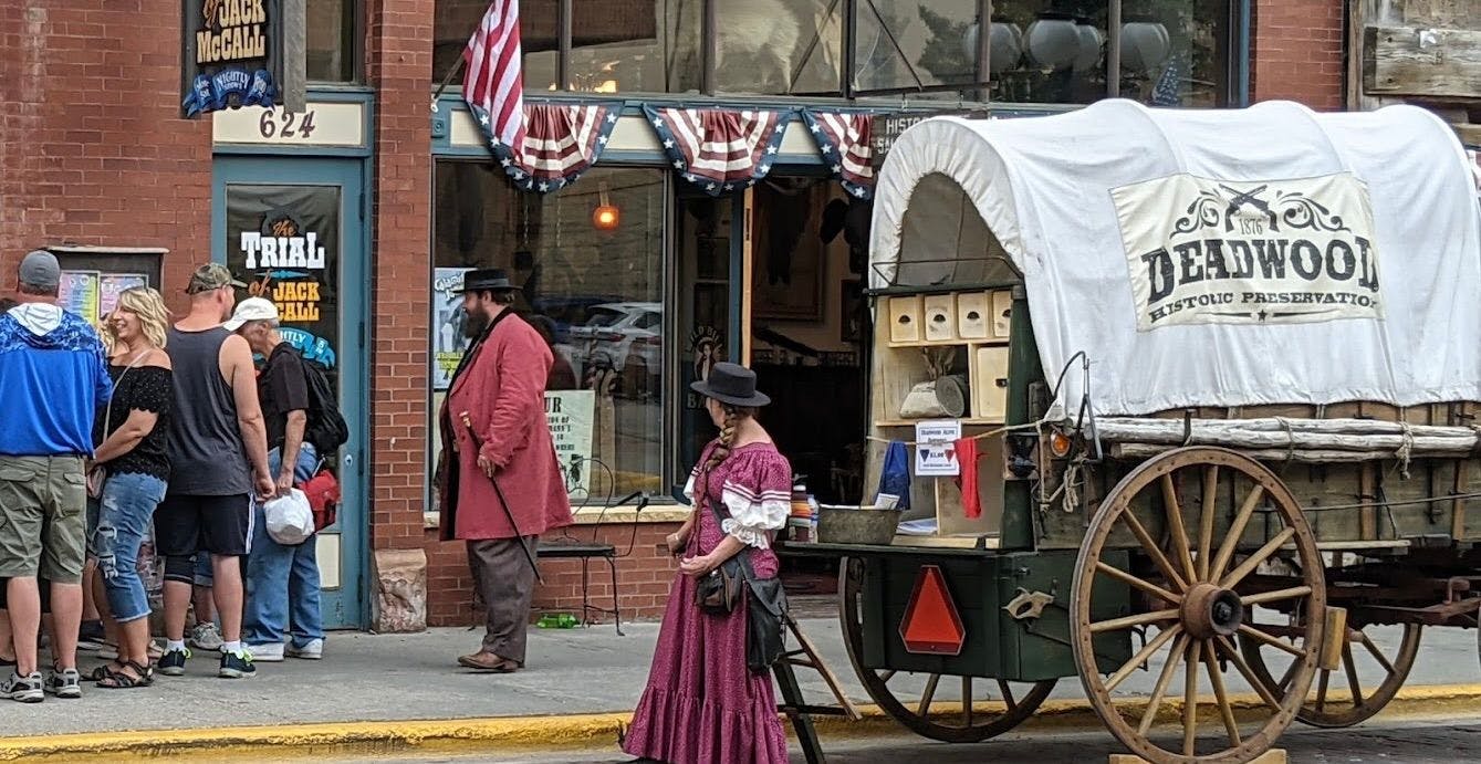 Deadwood 4.jpeg