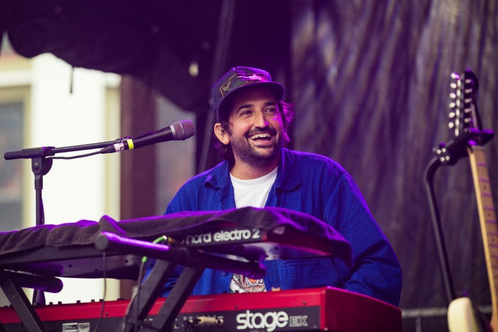 4848-music-festival-051