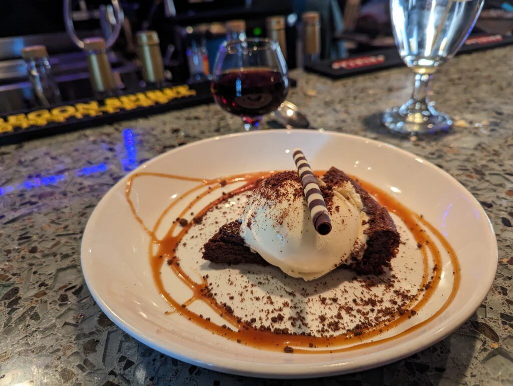 south-bend-bistro-004