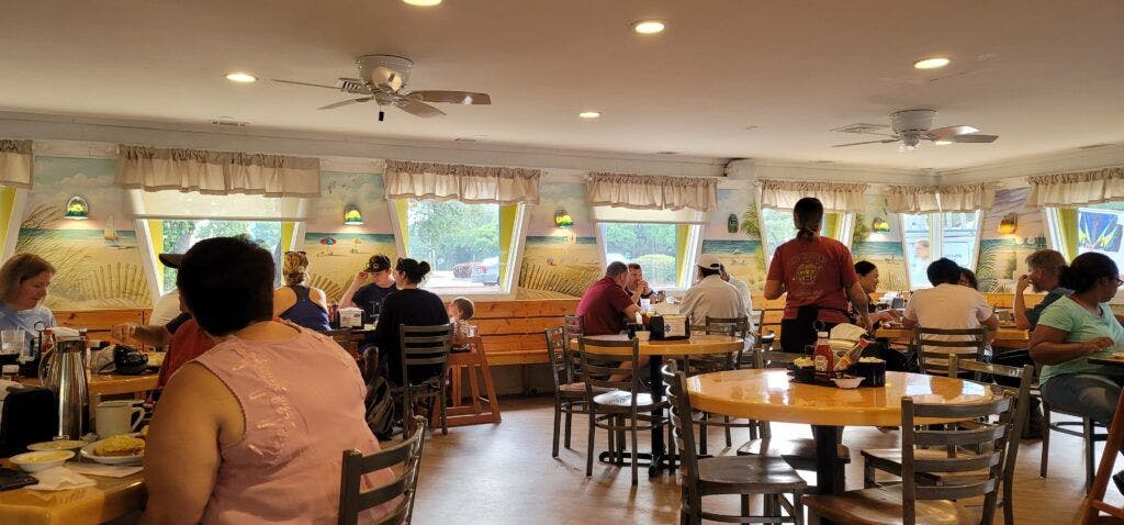 johnny-d-s-waffles-myrtle-beach-003