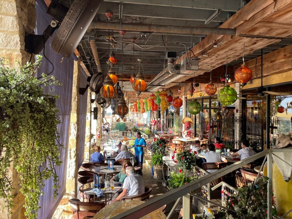 the-oasis-on-lake-travis-013