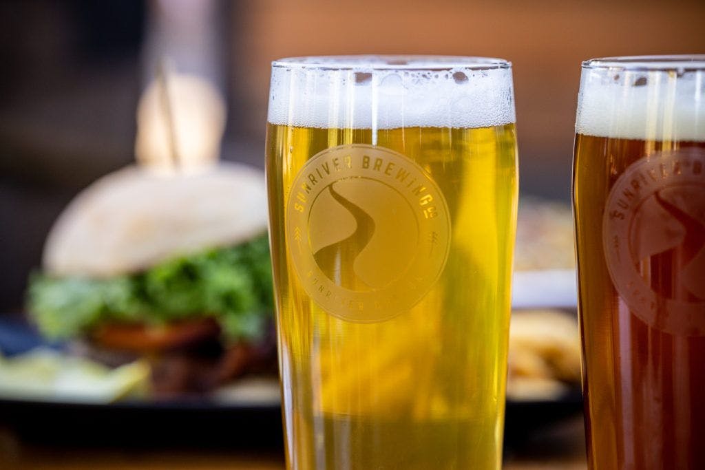 sunriver-brewing-co-sunriver-pub-016