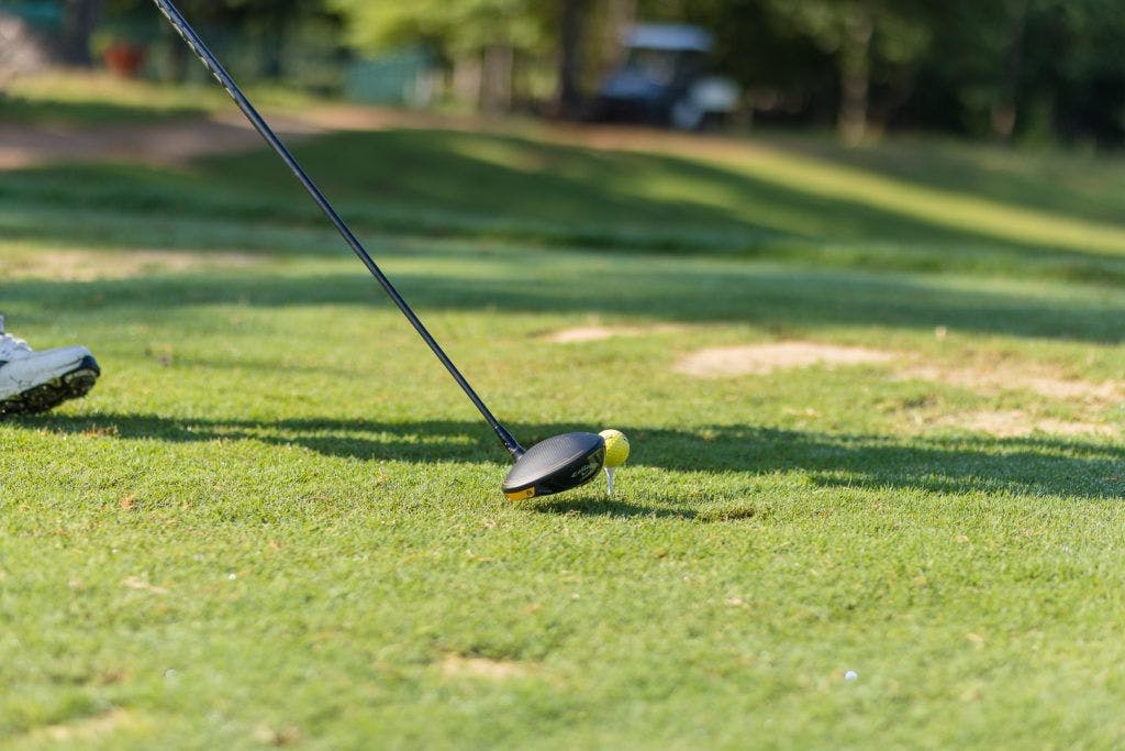 mariners-landing-golf-and-country-club-005