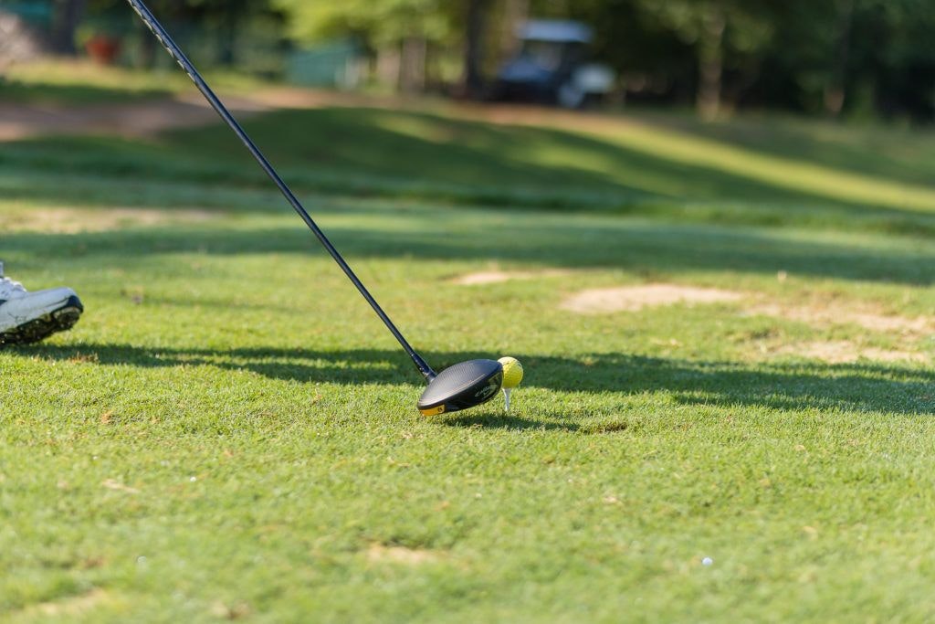 mariners-landing-golf-and-country-club-005