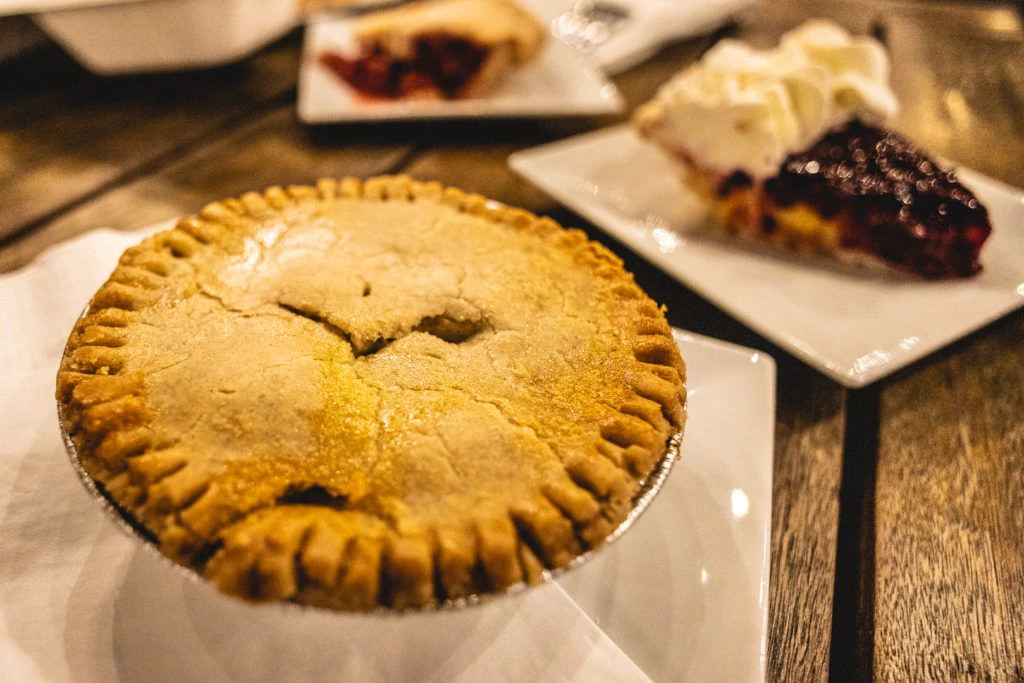 slice-of-humboldt-pie-and-local-cider-bar-001