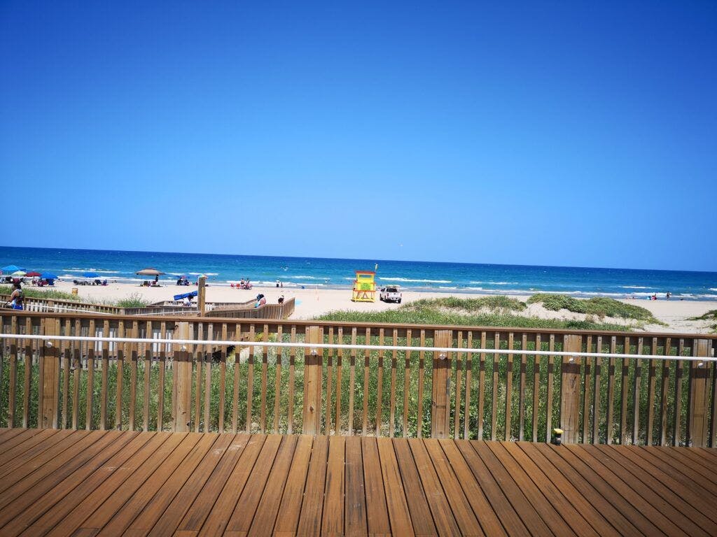 edwin-king-atwood-park-002